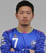 Hiroki Todaka